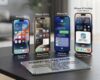 Deretan iPhone yang Dapat Update iOS 26: Cek Daftar Lengkap dan Alasan Apple Pangkas Dukungan HP Lama
