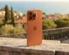 Review dan Spesifikasi Lengkap iPhone 17 Pro: Perombakan Total Flagship Terbaru Apple