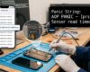 iPhone Sering Mati dan Restart Sendiri? Ini Cara Cek Log Panic Full untuk Bongkar Kerusakan Mesin