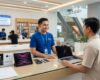 Cara Cek Lokasi iBox Service Terdekat: Panduan Lengkap Servis iPhone, iPad, & Mac Resmi Tanpa Cemas