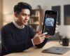 5 Masalah iPhone Paling Sering Dicari Pemula dan Cara Mengatasinya dengan Mudah